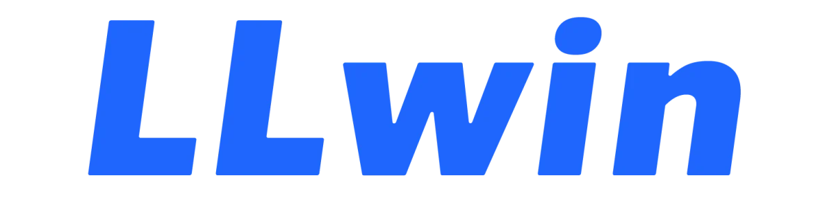 LLWIN
